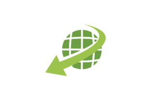 Download Around the World Illustration - Illustration Collection