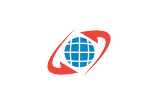 Download Around the World Illustration - Illustration Collection