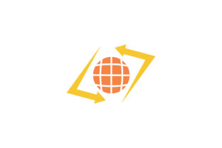 Download Around the World Illustration - Illustration Collection
