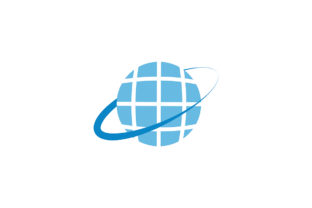Download Around the World Illustration - Illustration Collection