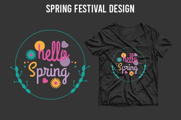 Download Spring Festival Design - Festival Collection