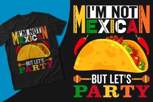 Download Cinco De Mayo Mexican Festival Design - Festival Collection