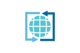 Download Around the World Illustration - Illustration Collection