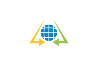 Download Around the World Illustration - Illustration Collection